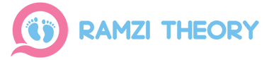 Ramzi Theory